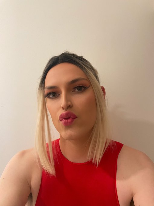 My slutty little sister, @SissyLily97x foolishly gave me access to her Dropbox full of nasty content<a class="tags" target="_blank" title="On Twitter" href="/?out=eyJ0eXAiOiJKV1QiLCJhbGciOiJIUzUxMiJ9.eyJpYXQiOjE3MjI2NzU1NzMsImlzcyI6InR3cG9ybnN0YXJzLmNvbSIsIm5iZiI6MTcyMjY3NTU3MywiZXhwIjoxNzU0MjExNTczLCJyZWRpcmVjdF91cmwiOiJodHRwczovL3R3aXR0ZXIuY29tL1Npc3N5TGlseTk3eCJ9.Gms1zbufy8EFJyGe_ibia2zL6IrnwDWxQ8aPJa3W7ma-WxBHqCeSUfVAVoNl4T2dFN2DNPl84oDD8WgGvnCoMA">@SissyLily97x</a><a href="/tag/sissy"class="tags"><span>#sissy</span></a><a href="/tag/exposedslut"class="tags"><span>#exposedslut</span></a>