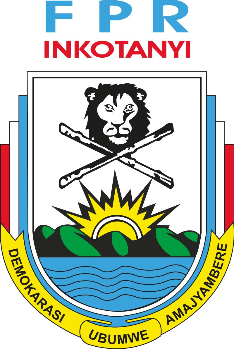 Iyi FPR ibyayo rero mureke mbigarukeho kuko hari ibyonzi cyane.. buriya ubutasi dufite uyumunsi bukomeye kwisi, bwatangiye kwigaragaza cyane mbere gato yaho FPR ishingwa! Uti gute; Leta ya Uganda yari yarashizweho igitutu na Habyarimana kubera impunzi nyinshi z’Abanyarwanda