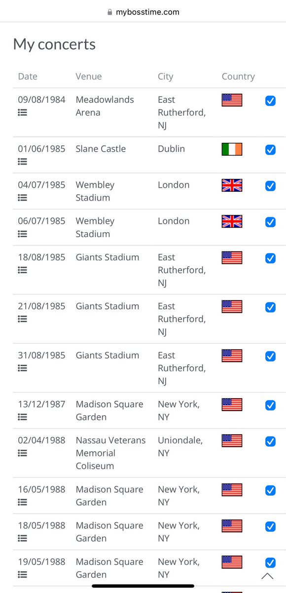 Steven Z. Ehrlich (It Costs Nothing to be Kind) tweet media