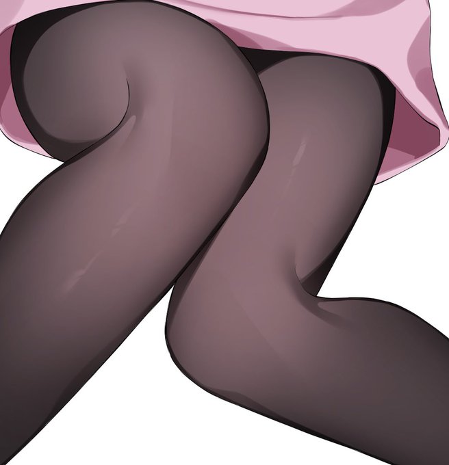 癖を詰め込んだかわいい男の脚、見て 