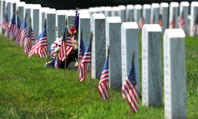 FRS_Software's tweet image. To the brave men and women who gave their lives protecting our freedom: We are forever in your debt. We thank you. We proudly remember you.

Our office will be closed on Monday, May 27th in observance of Memorial Day. Enjoy your long weekend with loved ones!