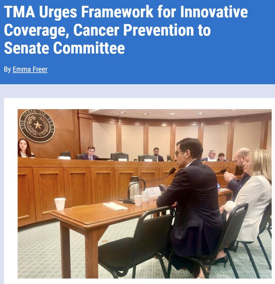 Zeke Silva tweet media