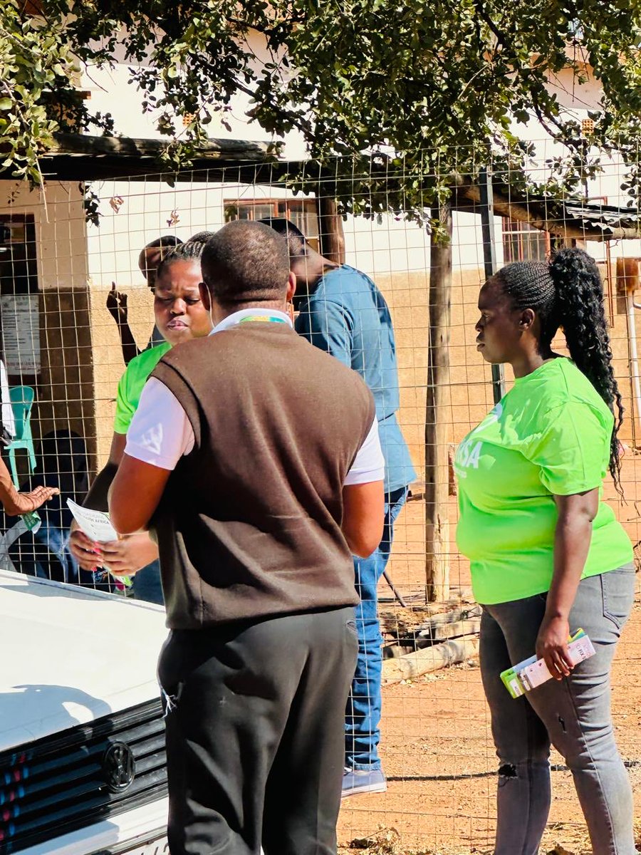 Elphas Mokoena (@elphas_mokoena) on Twitter photo ActionSA Limpopo PCM doing what supposed to be done in fixing the country we at Waterbeg Region,Educating our voters including program of insourcing <a href="/KobeMalebo/">Malebo Kobe, MP</a> <a href="/VictorMothemela/">Victor Mothemela</a> <a href="/john_moodey/">John Moodey</a> <a href="/ME_Beaumont/">Michael Beaumont</a> <a href="/HermanMashaba/">Herman Mashaba</a> ActionSA Limpopo PCM doing what supposed to be done in fixing the country we at Waterbeg Region,Educating our voters including program of insourcing <a href="/KobeMalebo/">Malebo Kobe, MP</a> <a href="/VictorMothemela/">Victor Mothemela</a> <a href="/john_moodey/">John Moodey</a> <a href="/ME_Beaumont/">Michael Beaumont</a> <a href="/HermanMashaba/">Herman Mashaba</a>