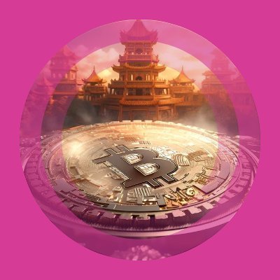 VVVMikhailVVV's tweet image. trailblazers.taiko.xyz/pinkify/171062… #CallOfTaiko