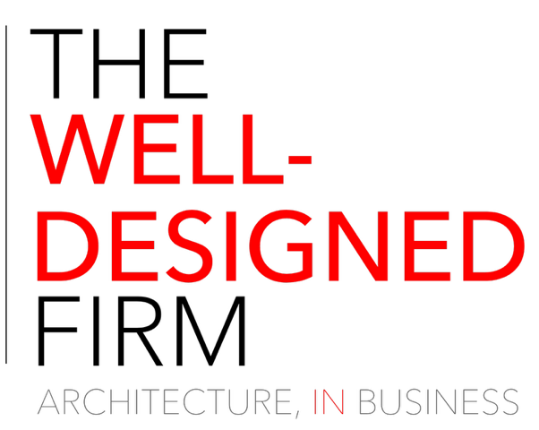AIA LBSB (@aialbsb) on Twitter photo Keynote Presentation by <a href="/stevenburns/">Steven Burns, FAIA</a> Architecture in Business at the inaugural 2024 Design Community Symposium and Exhibit - June 20, 3 - 8 pm
conta.cc/4dTRyN8 Keynote Presentation by <a href="/stevenburns/">Steven Burns, FAIA</a> Architecture in Business at the inaugural 2024 Design Community Symposium and Exhibit - June 20, 3 - 8 pm
conta.cc/4dTRyN8