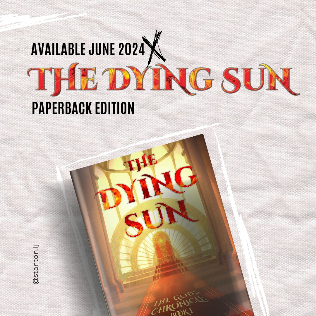 New post on Ko-fi!  ko-fi.com/post/Announcin…