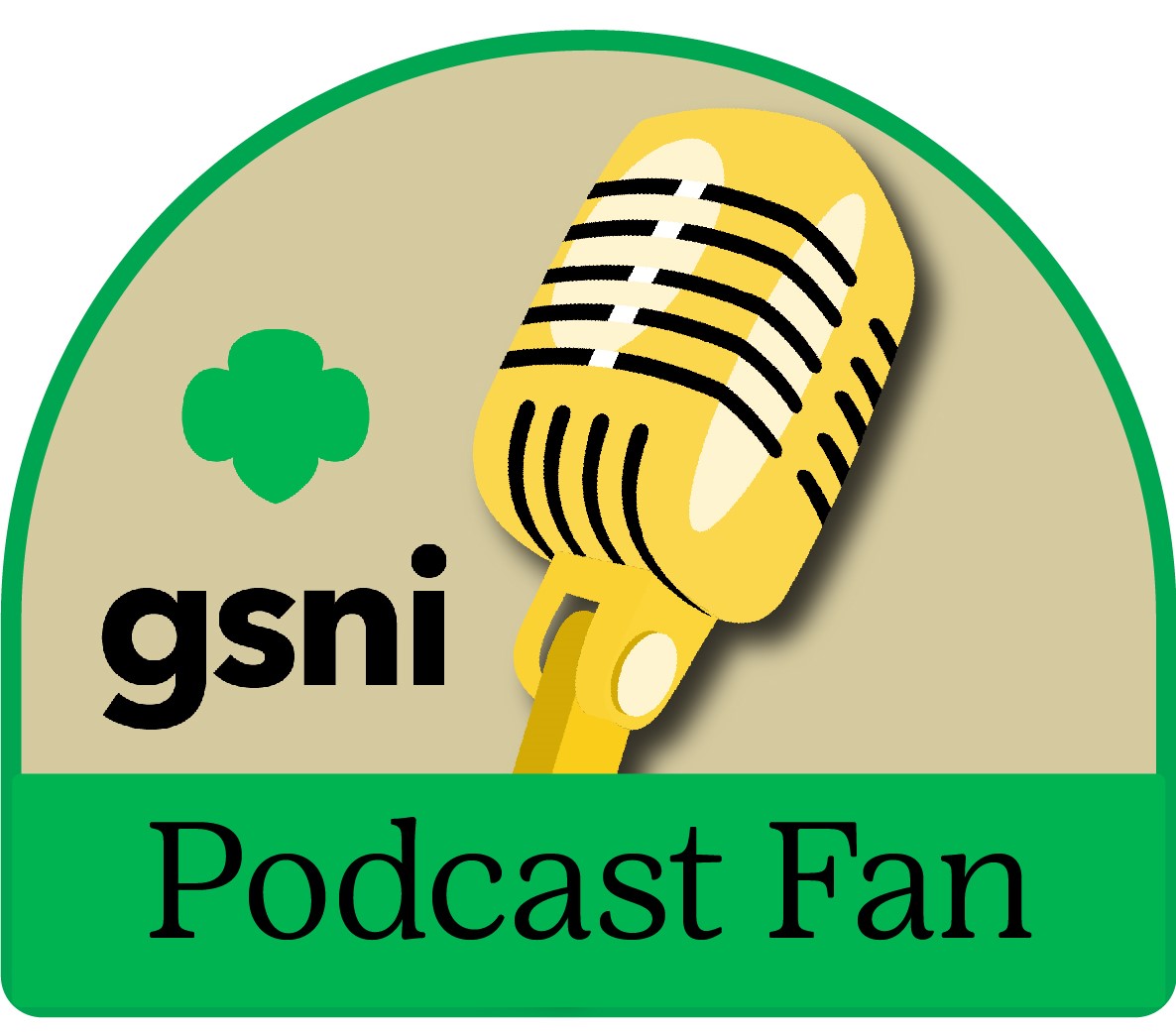 Girl Scouts of Northern Illinois tweet media