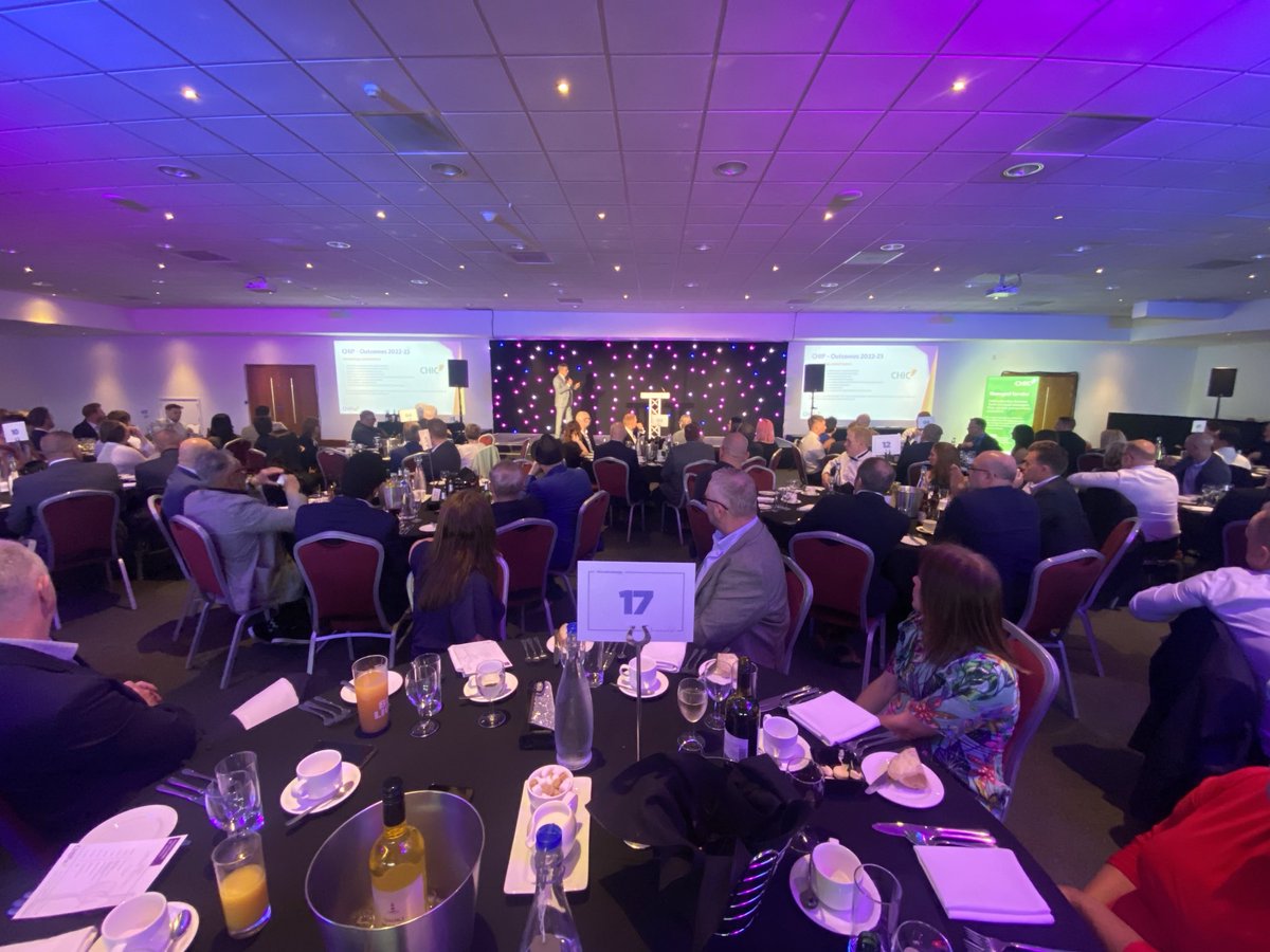 Sarah Payling tweet media