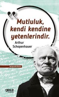 ~

Zaman içerisinde her şeyin öldüğü şeydir...

~

Arthur Schopenhauer
Mutluluk Kendi Kendine Yetenlerindir

#kitap #kitapalıntıları #kitapönerisi #Mutluluk_Kendi_Kendine_Yetenlerindir #Arthur_Schopenhauer