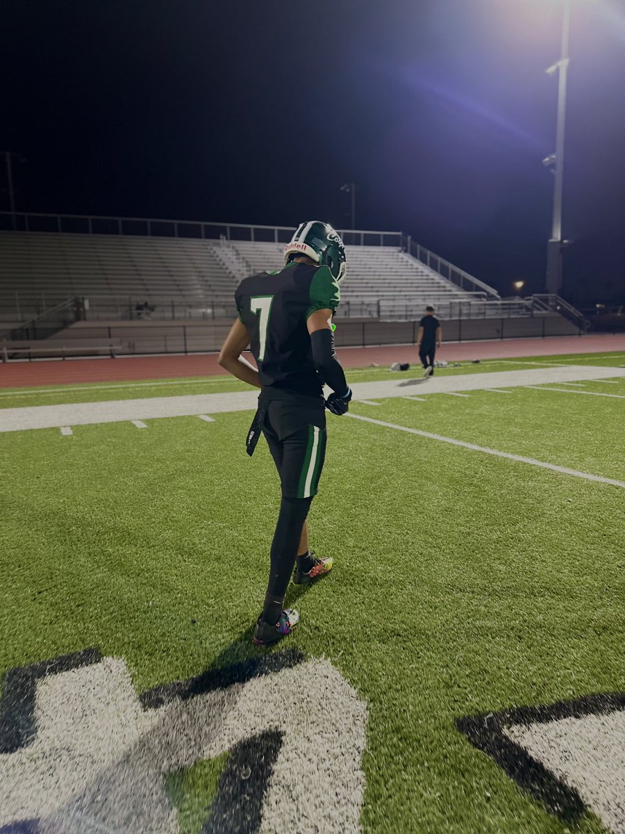 Nothing Comes Free. Im putting in that work, watch how im comin 💯🔥