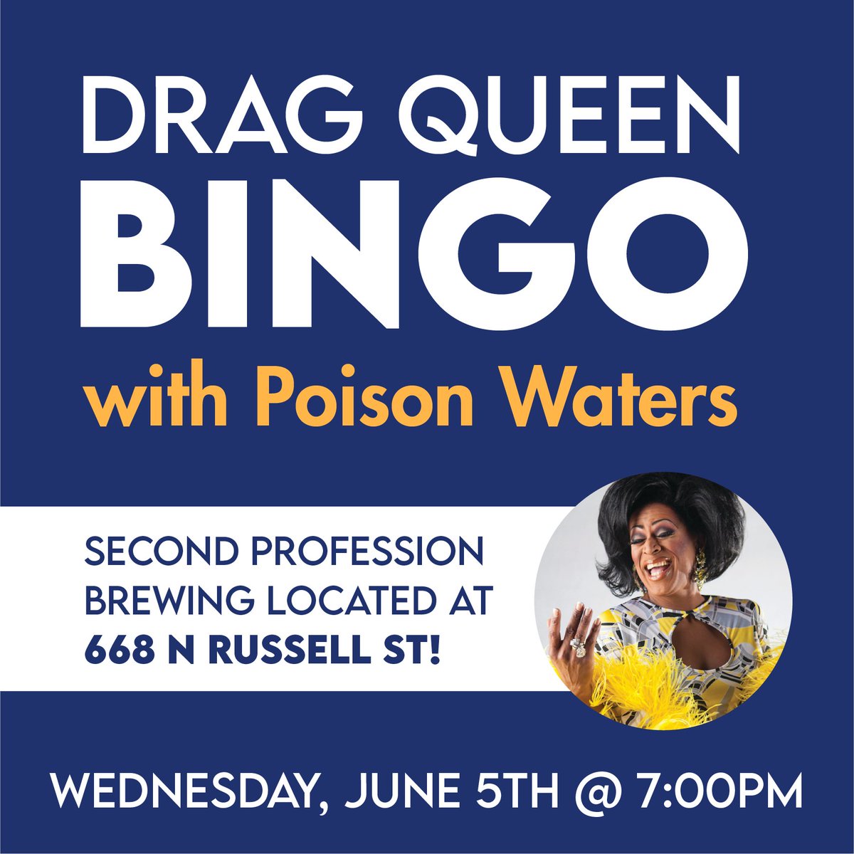 Sunshine Division tweet media