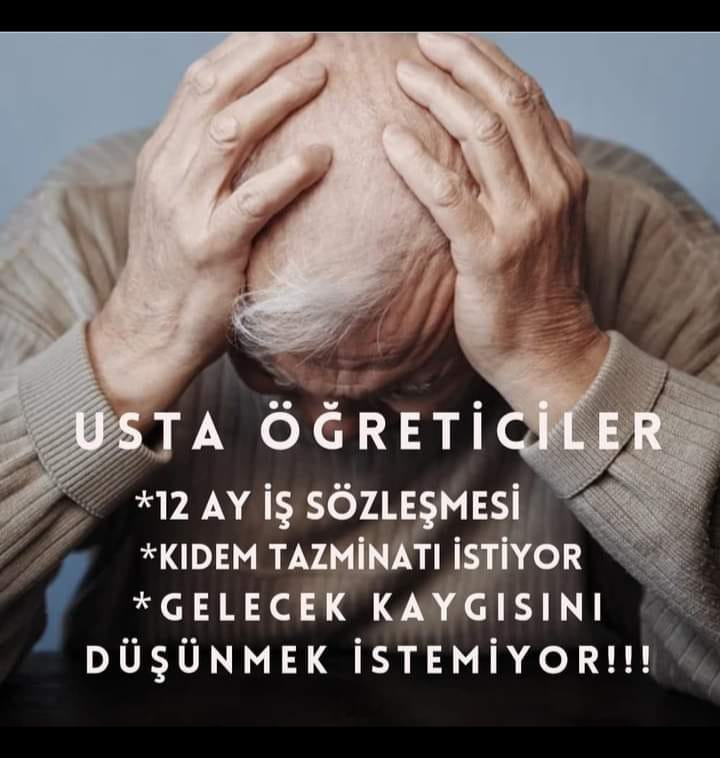 MelekAk09776696's tweet photo. #ustadantadarrufolmaz https://t.co/cmtwWHnWg7