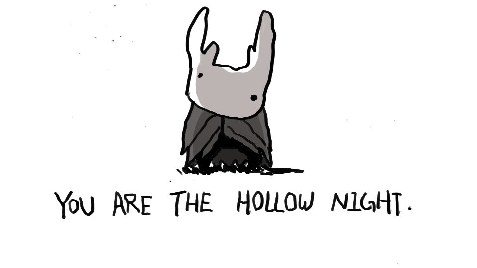 봉구 (@1280x720_) on Twitter photo 