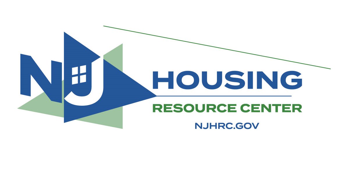 Exciting news from NJHMFA! Today, we've updated the NJHRC to make finding affordable housing units easier than ever. Start your search for your dream home now! 🏡✨ Visit njhrc.gov to explore our new site.