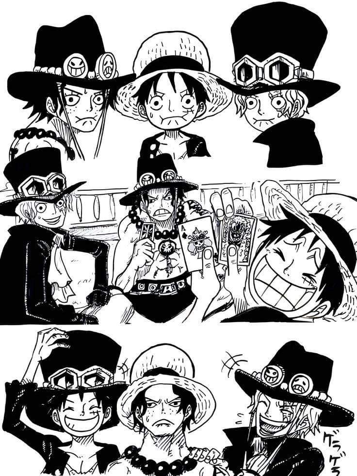 ASL ♥️
.
#ONEPIECE1114 #ONEPIECE1115 #ONEPIECE #ONEPIECE1104 #ONEPIECE1113 #Onepiece1114Spoilers