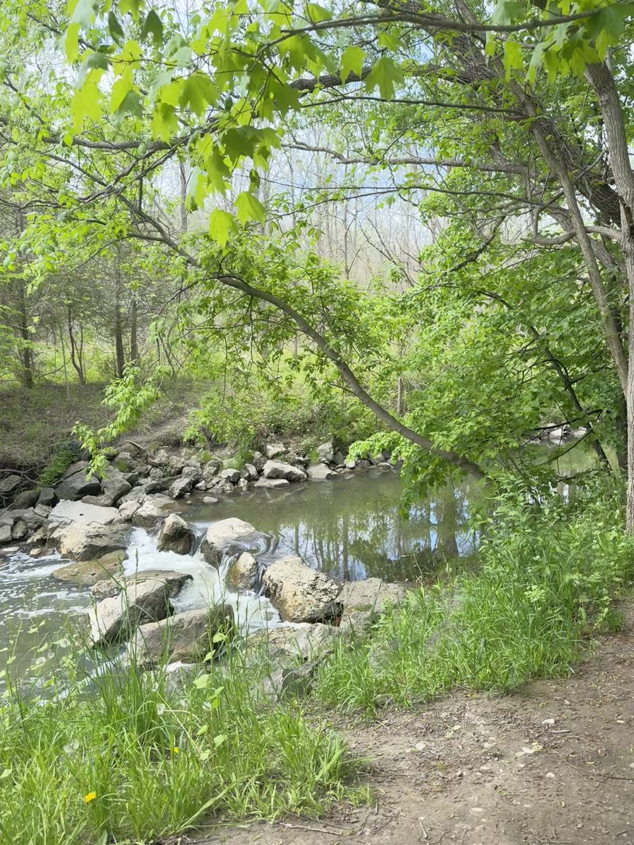 Check out some #snapshots from the GENOMETRICS team's fun &amp; refreshing long weekend! We're back now, recharged and ready to work! #WorkLifeBalance #LongWeekend