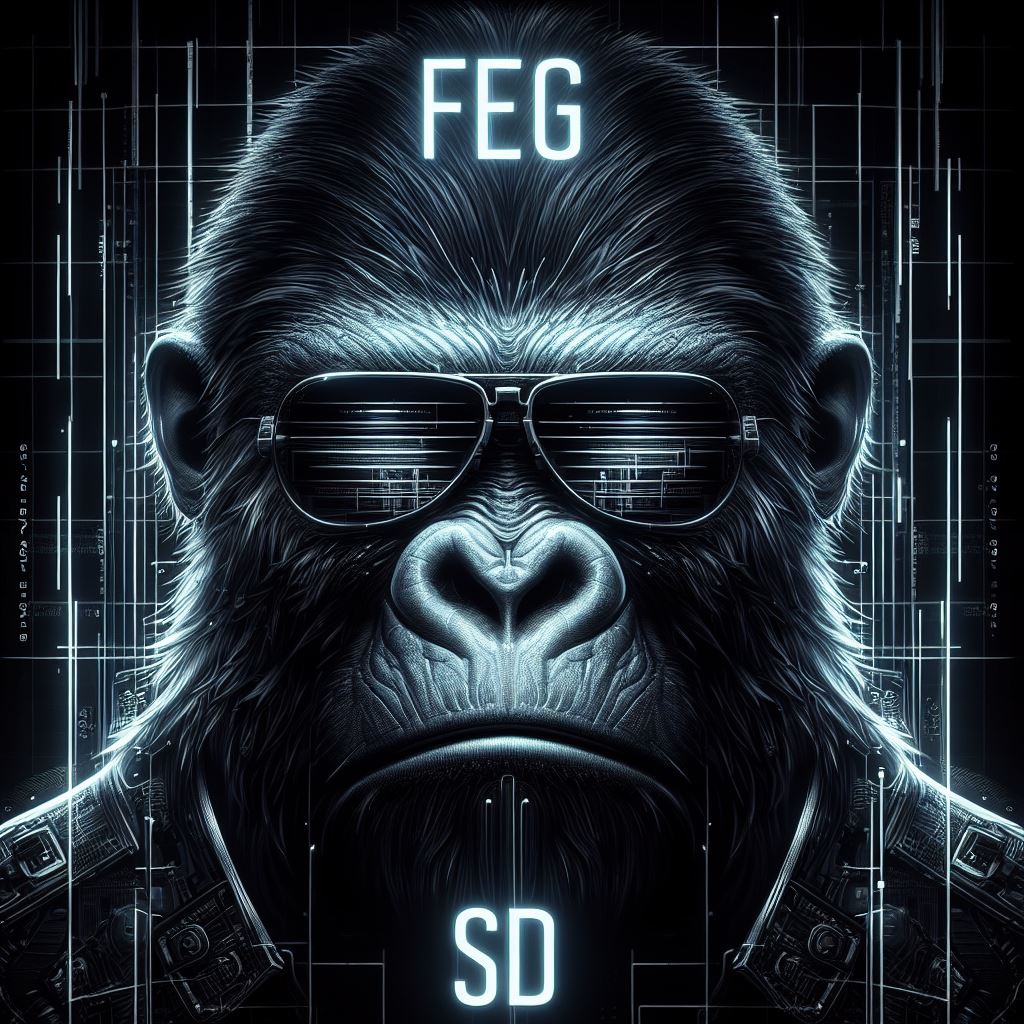 farideh_klhr's tweet photo. @Ste_Cha_FEG @CoinbaseWallet @blee_ky @base #SmartDeFi #10DAYS2GO #FEGtoken 📲🚀 https://t.co/HWcEdoXB4a