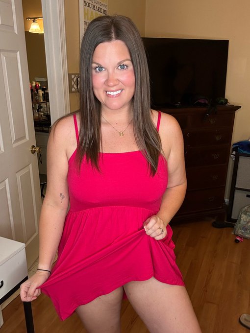 Happy Hump Day 🌸 https://t.co/qkGm3Dp2WP<a href="/tag/braves"class="tags"><span>#braves</span></a><a href="/tag/bravescountry"class="tags"><span>#bravescountry</span></a>