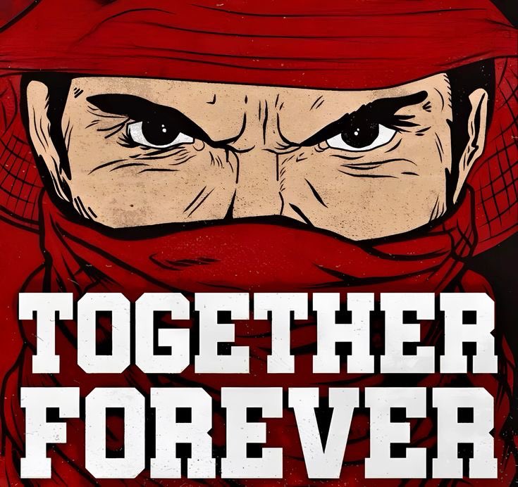 جحيم اسياد افريقيا 🔥

#بالدم_بالروح_افريقيا_مش_هتروح