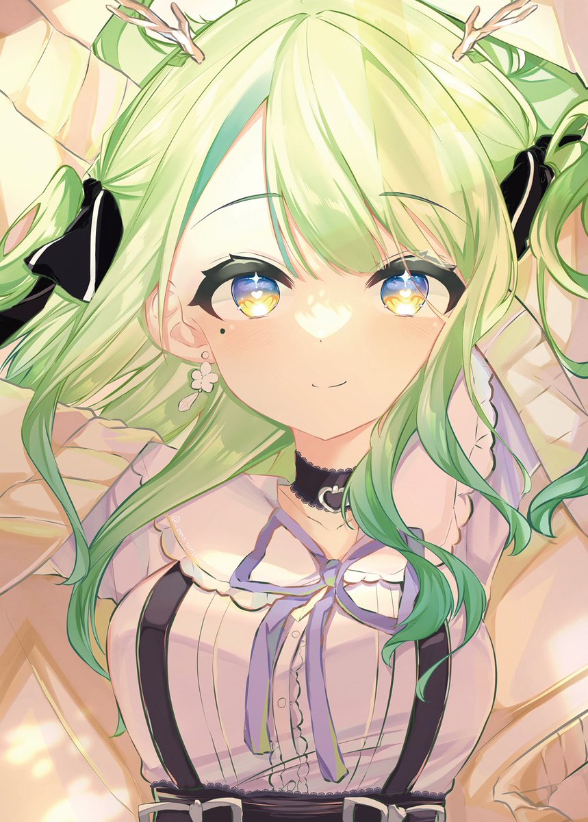 zerosonzai's tweet photo. #FineFaunart https://t.co/KOvugiqOaV