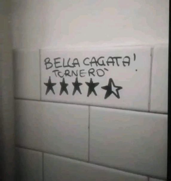 Recensioni.