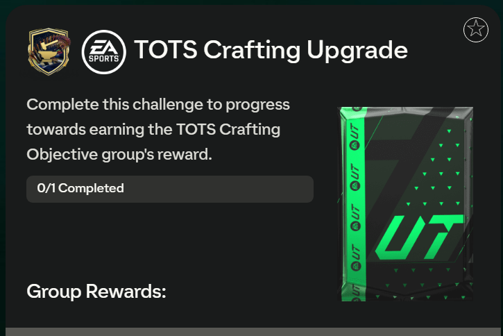 Pitch Grinder tweet media