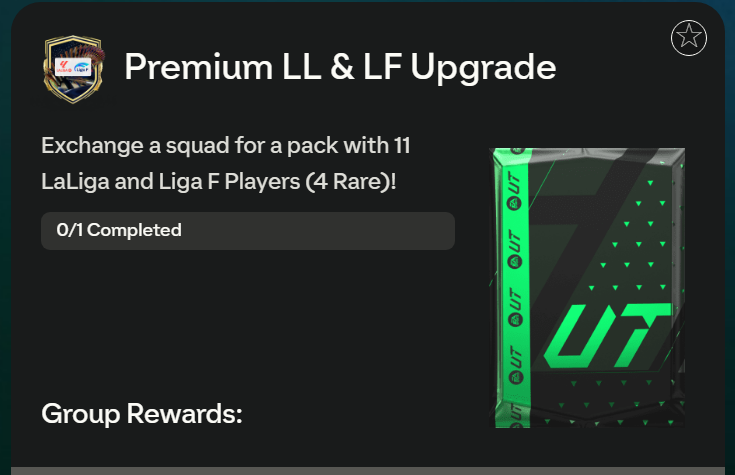 Pitch Grinder tweet media