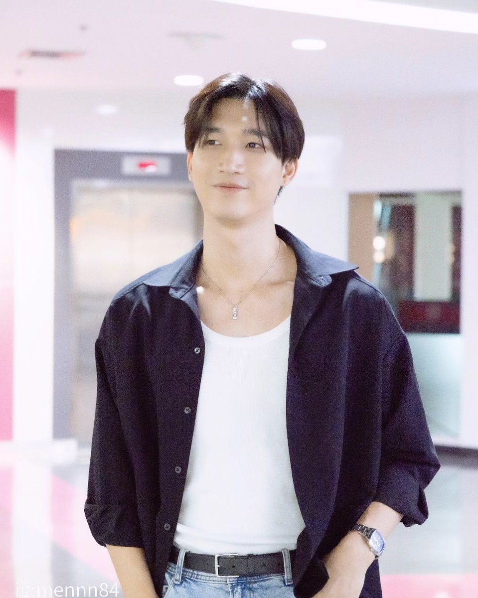tiannttt's tweet photo. Susu~💞 

Cre ig: mennn84
#Nohphouluang
#โน่ภูหลวง 
#วีนัสของโน่ https://t.co/Q8XHbRJrNj