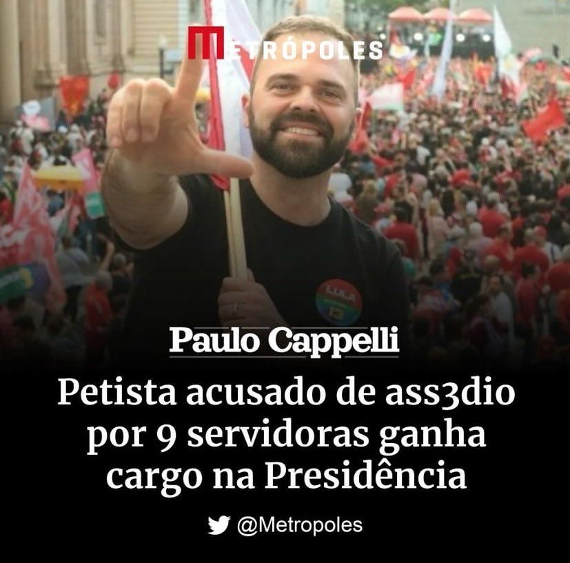roxmo's tweet photo. Mexeu com uma, mexeu com nove. https://t.co/Wlcil9bmbY