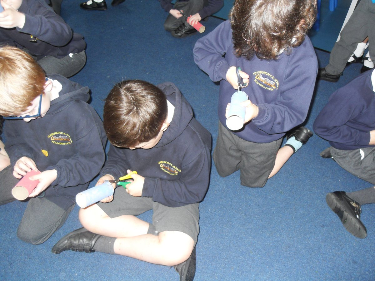 NewburghHalton tweet media