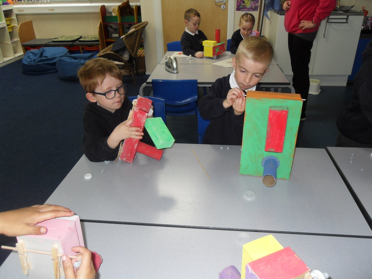 NewburghHalton tweet media