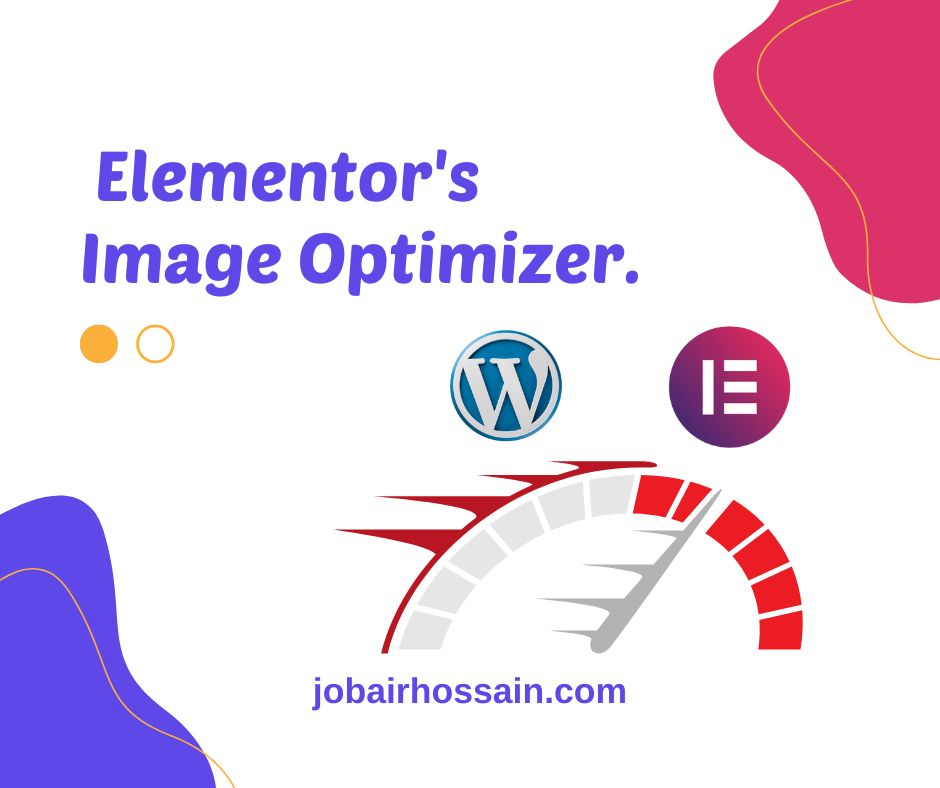 Waterfront Digital has significantly reduced page load times with Elementor's Image Optimizer.
📌 Hire Me: fiverr.com/s/EW4ZW9
More: shorturl.at/mX2IW
#WordPress #WordPressWebsite #WordPressWebsiteDesign #Crocoblock #WordPressSEO #WebsiteDesign