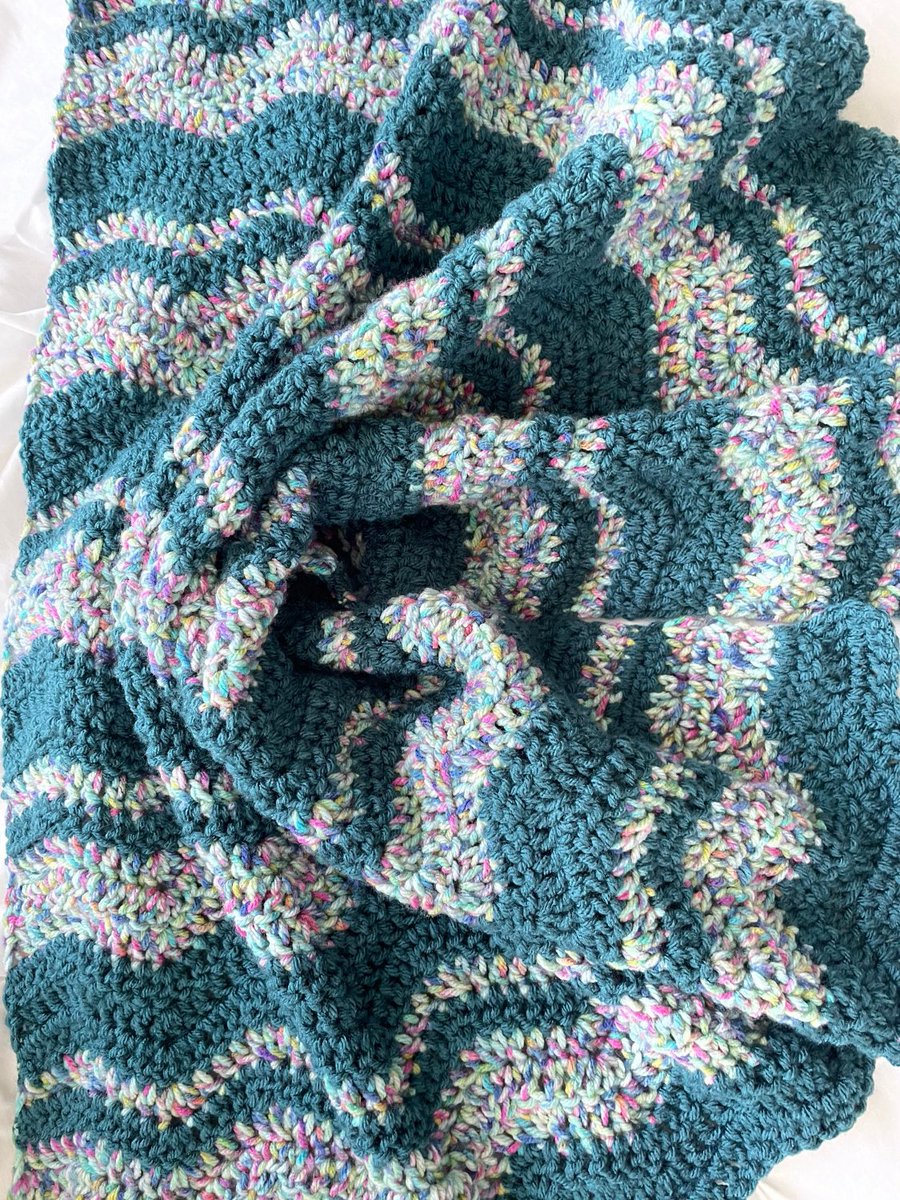 #crocheting #crochetlife #bhooked #imadeit #crochetersofinstagram #crochetersofig #maker #crochetera #fiberarts #crochetersoftheworld #instayarn #crochetlove #yarn #crochetaddict #instacrochet #crocheteveryday #happyhooker #knotesandknots #gift #babygift #handmadegift #happiness
