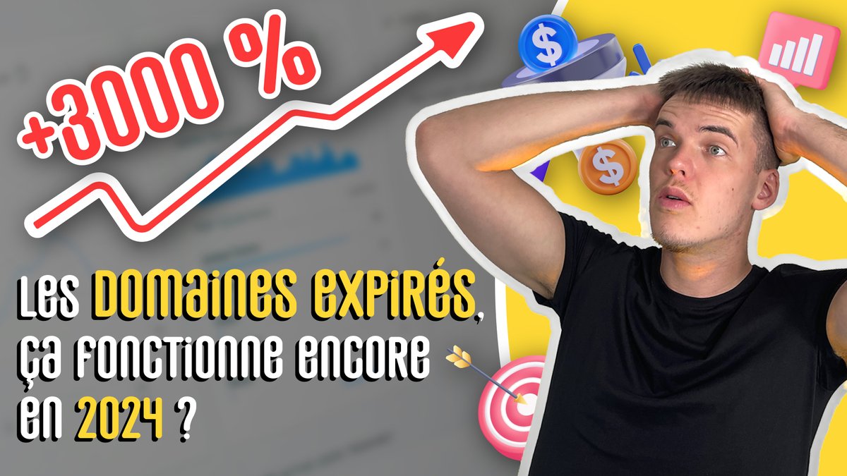 Florentin | SEO🔔 tweet media