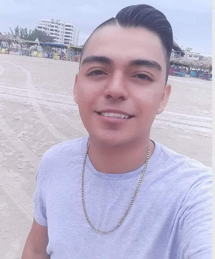 Si bro, por mi casa cobran 30 y lo dejan mas chido