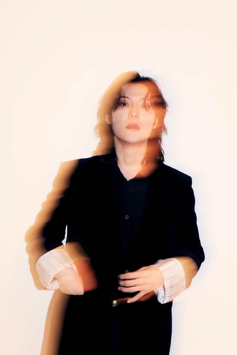r_e_93's tweet photo. 미친나 https://t.co/m0sug6xOqo