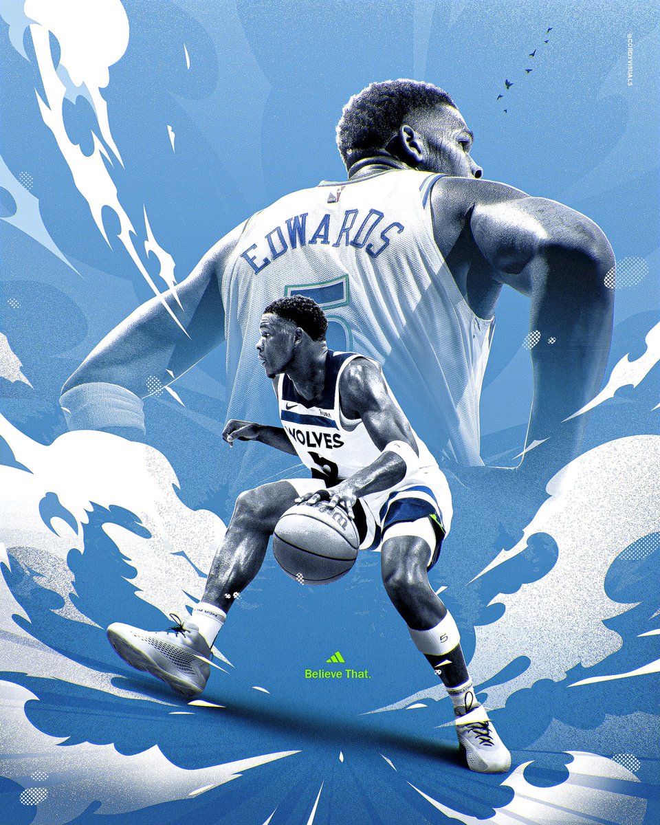 Dylan Cordeiro tweet media