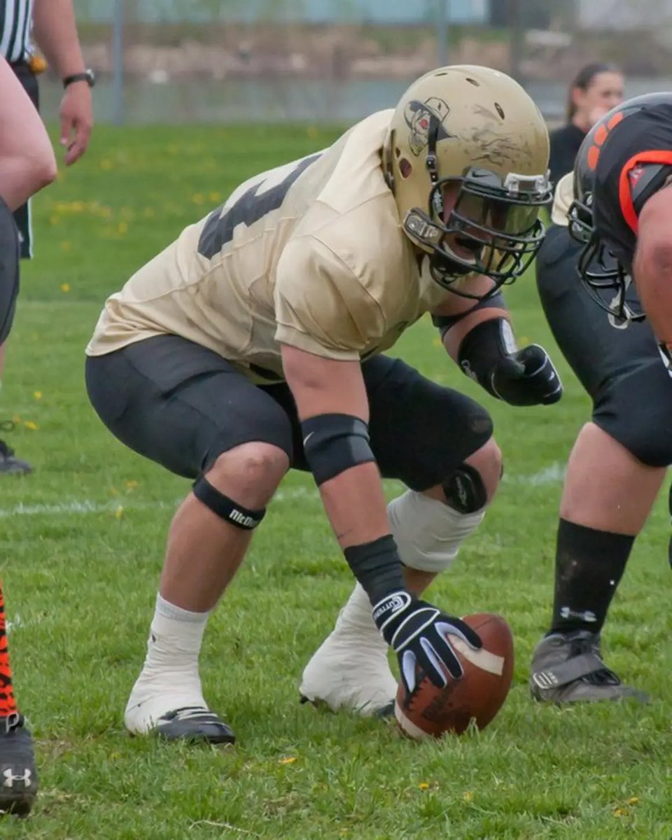 Tony Shiffman tweet media