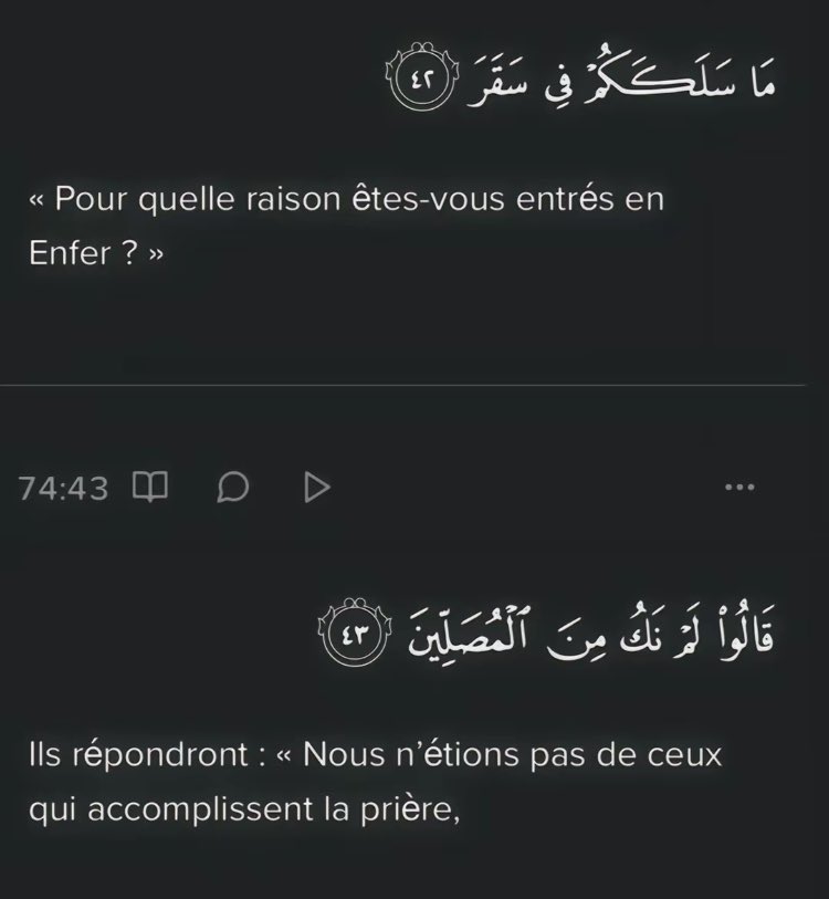 uuuser_c's tweet photo. « je ne prie pas » https://t.co/MiB45hcwNL