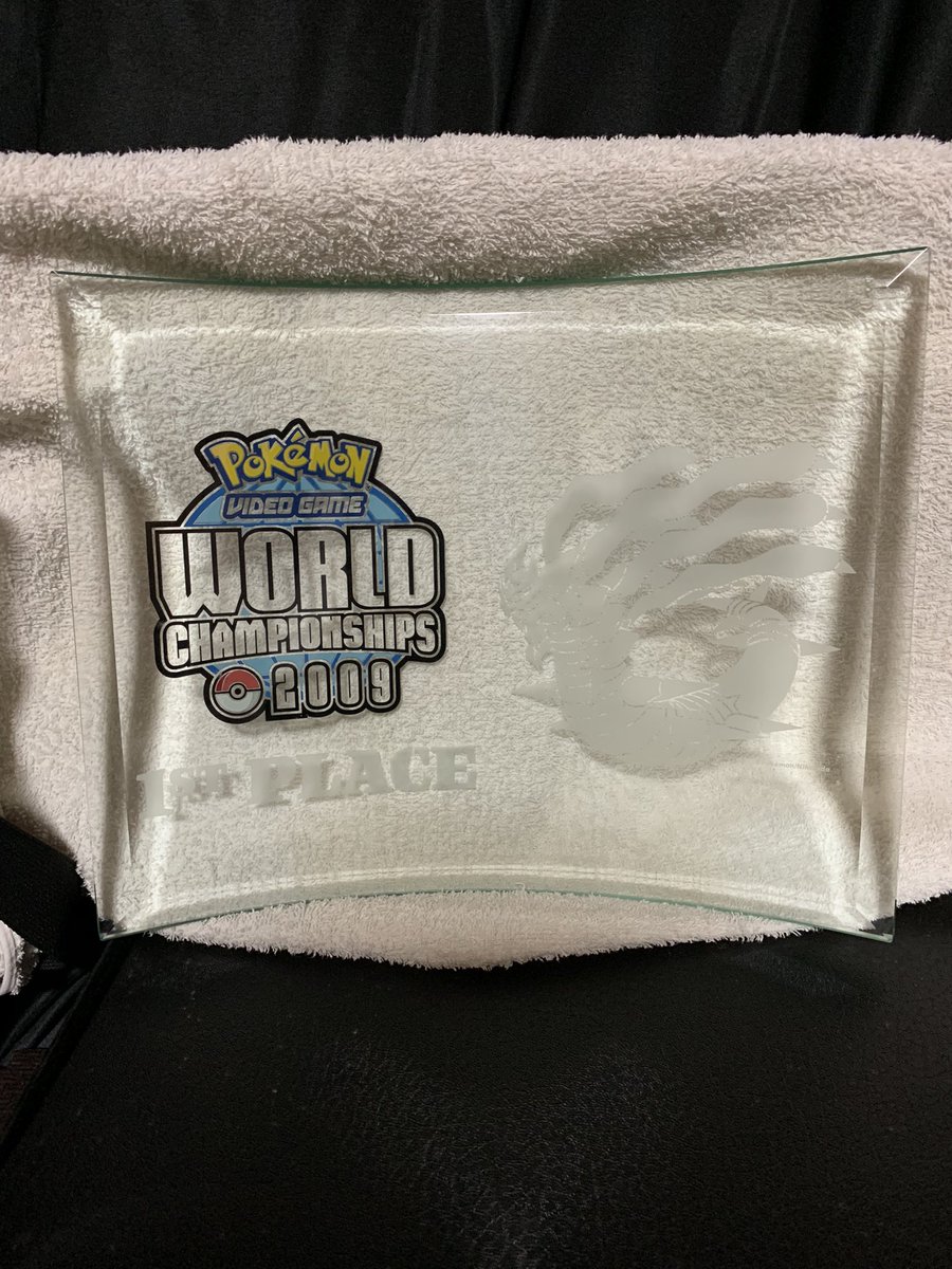 草薙昨日 tweet media