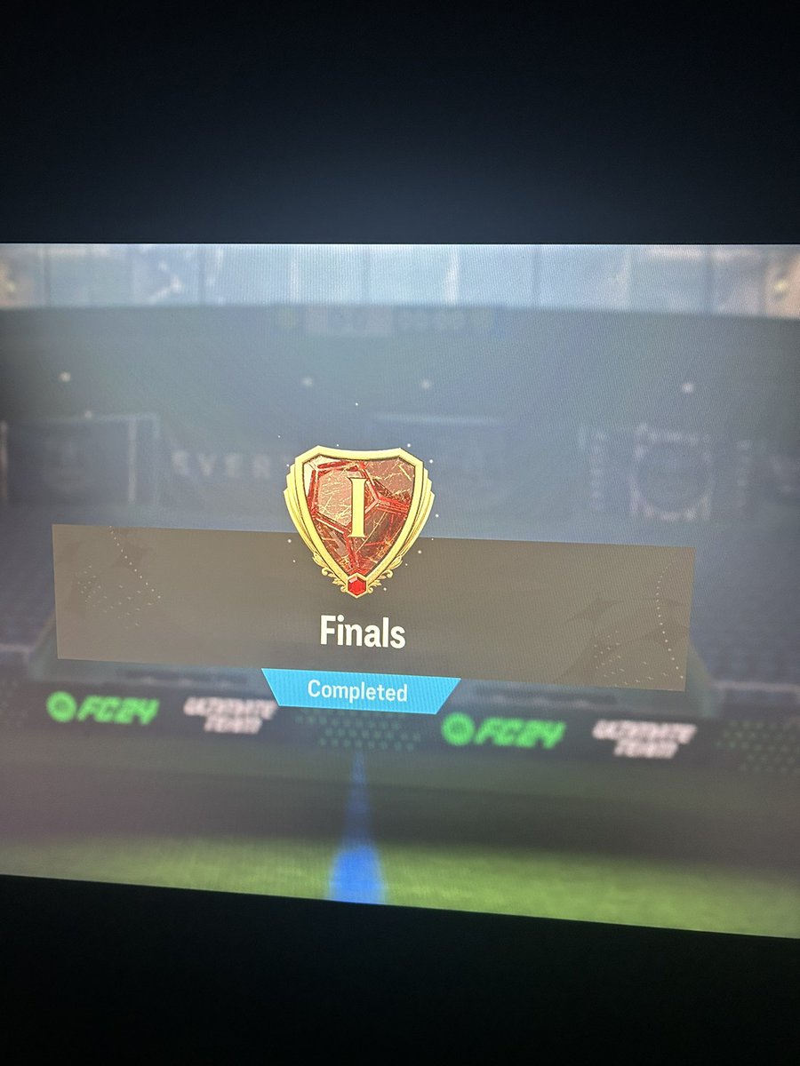 tomsmithh7's tweet photo. Lots of rank 1 finishes again this week , if you are interested in getting rank 1 this weekend drop me a dm for prices. Xbox and Ps available. https://t.co/CQZA9u5UnZ