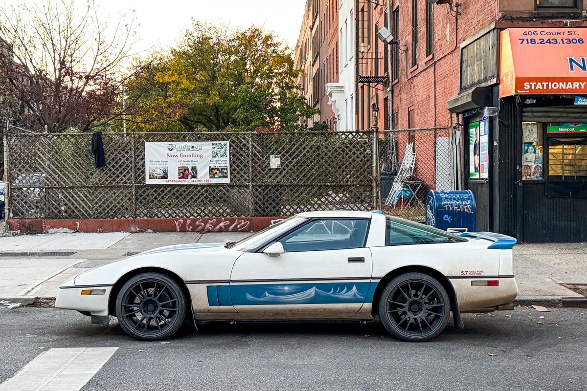 dave_krugman's tweet image. DRIVE // RACE 12 is now LIVE

Submit your best photo in the style of DRIVE and RT this post. Holders compete for TROPHY CAR 12, non-holders compete for one of my editions. You have 48 hrs to submit. 

DRIVE LAP 2 is on the way. In advance of this effort, we are ramping up…