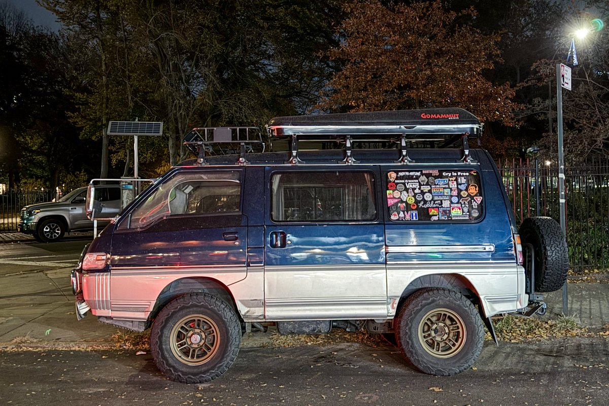 dave_krugman's tweet image. DRIVE // RACE 12 is now LIVE

Submit your best photo in the style of DRIVE and RT this post. Holders compete for TROPHY CAR 12, non-holders compete for one of my editions. You have 48 hrs to submit. 

DRIVE LAP 2 is on the way. In advance of this effort, we are ramping up…