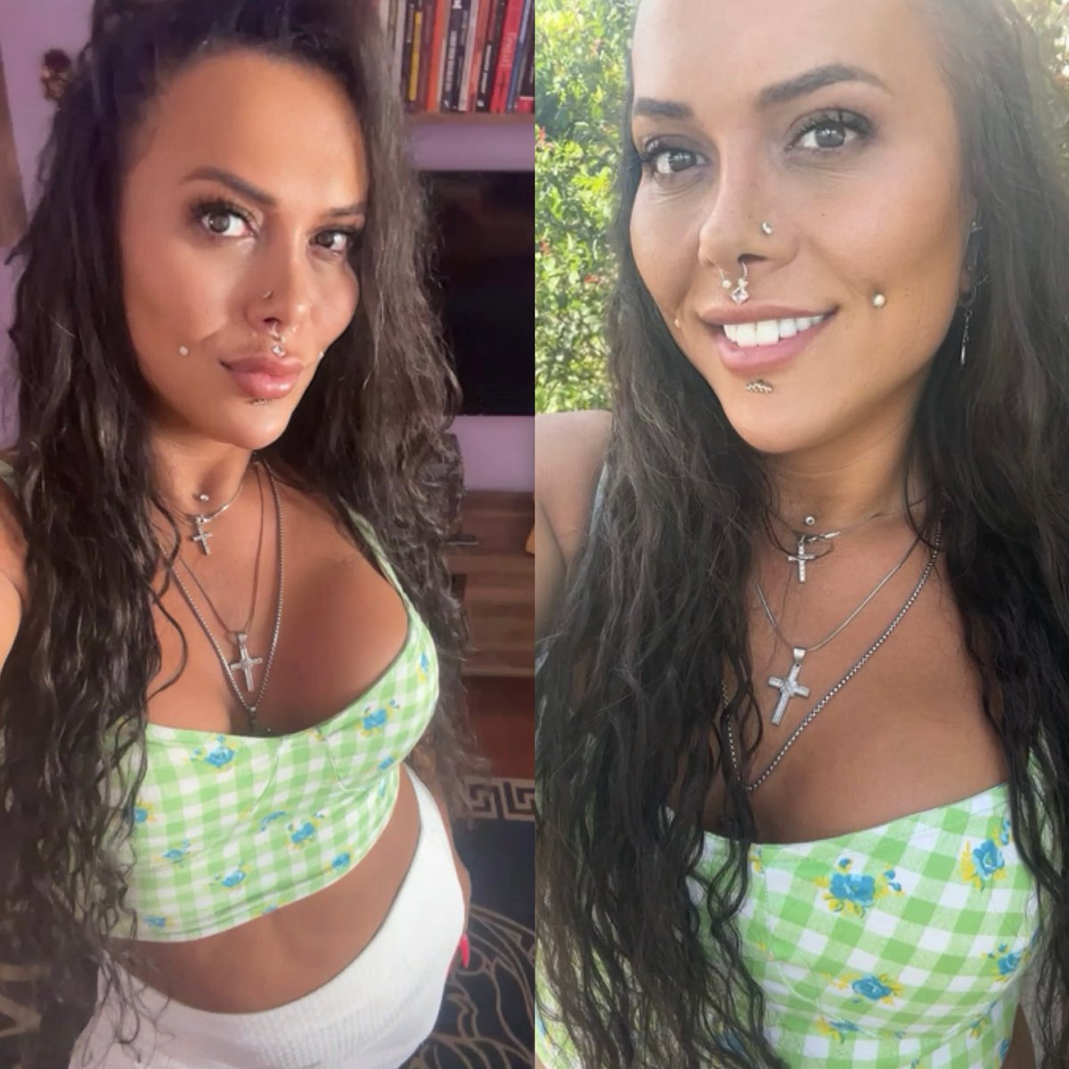 overfield91385's tweet photo. Her anın aklımda her bi kıvrımın
0537-692-92-27
#kadikoytraveﬅi  
#uemraniyetraveﬅi #ueskuedartraveﬅi #bostancitravesti #kadıköytravesti https://t.co/zj4XveTsPT
