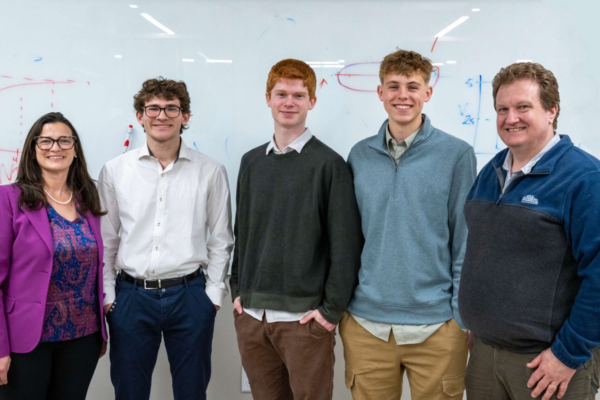 ME_Engineering's tweet image. youtu.be/qCeHPPDkjms?si…