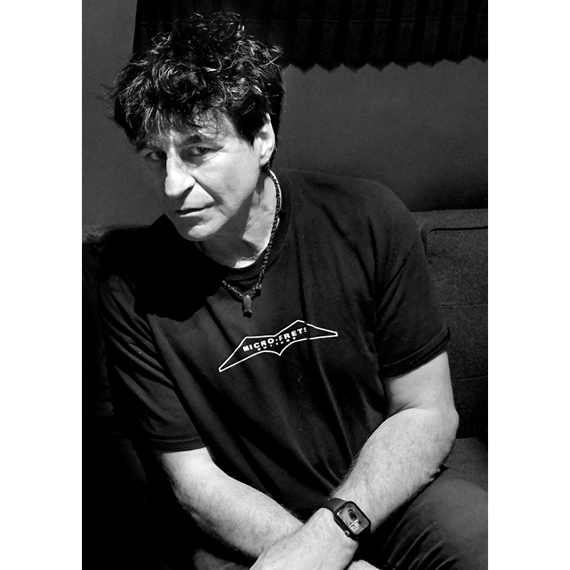 SPILL FEATURE: UNDERRATED, IGNORED, CONSIDERED IRRELEVANT AND ALL THE REST OF IT - A CONVERSATION WITH MARK BURGESS OF THE CHAMELEONS
spillmagazine.com/85120

#feature #interview #recordlabels #retweet #singer #band #rock #alternative #gothrock #postpunk #manchester #england 🇬🇧