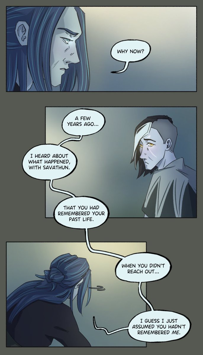 eau de screeby tweet media