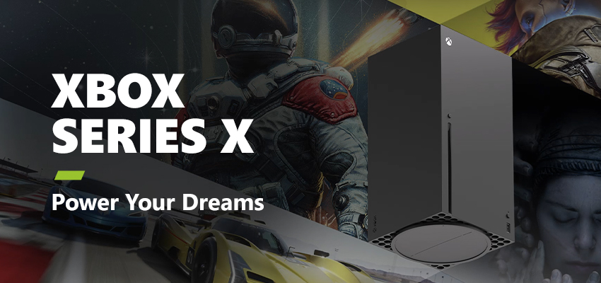 RaserLink_Shop's tweet photo. https://t.co/hBO2EAVc2m

498.51€

Nada más que decir 

#xboxone #videogaming https://t.co/VkBxERoke3