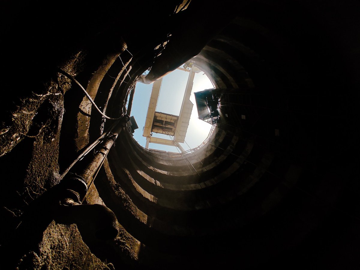 hole 🕳️ | kabataş