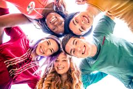 Hi there! 😎   We are conducting a brief survey on a coaching program designed to enhance resilience in youth with disabilities and their caregivers as they transition into adolescence.  Please click on the following link to complete the survey:  
👇👇
redcap.link/6wp3q9fk